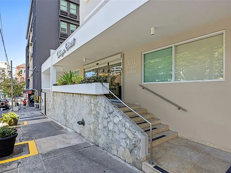 603 Miramar #7 — Photo 2
