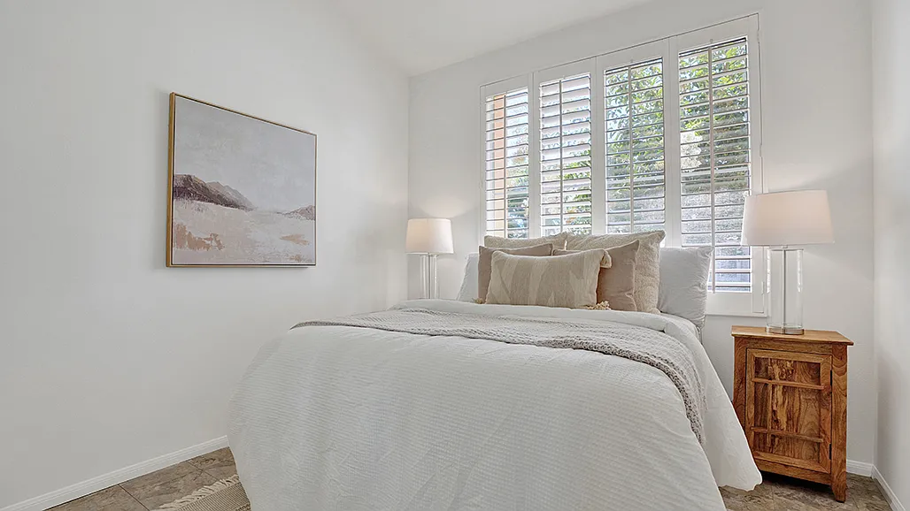 3 bed, $4,100 — Photo 3