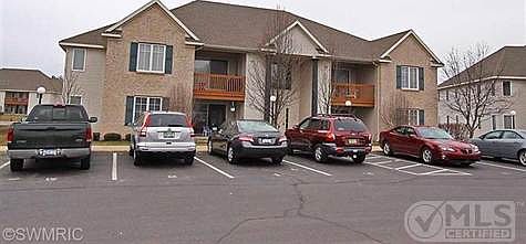 2nd image of 3089 E Crystal Waters Dr Unit 2