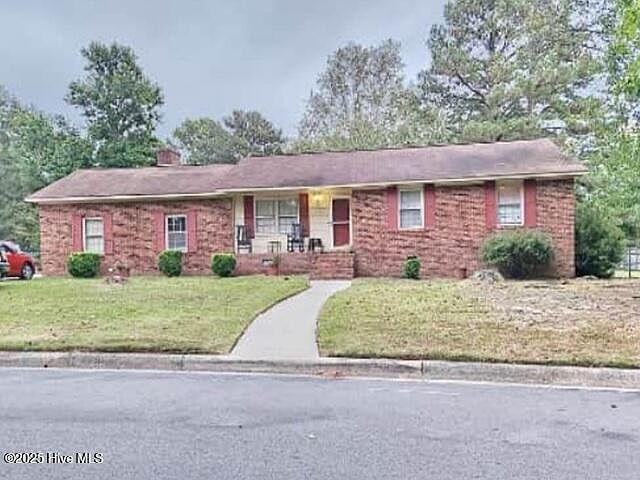 1st image of 3005 Briarcliff Drive