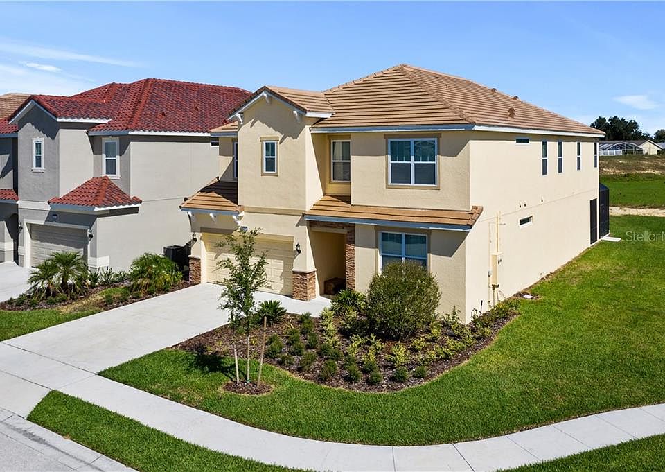 1st image of 5414 Oakgrain Ct