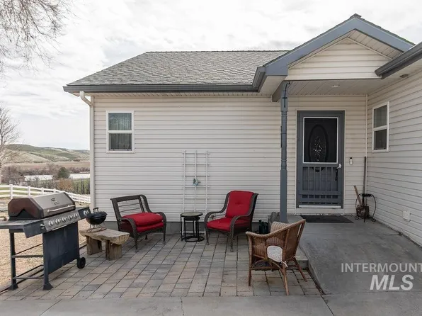 803 S Boise St, Glenns Ferry, ID 83623