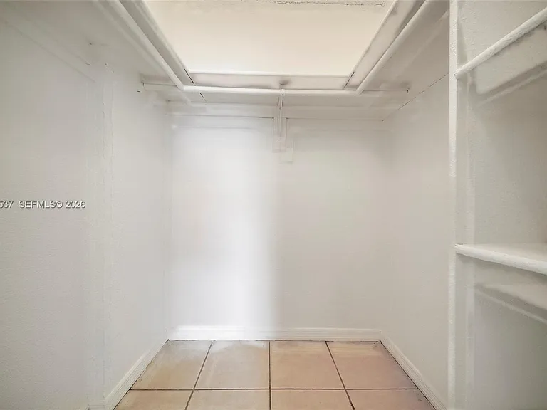 801 NW 47th Ave #515W — Photo 14