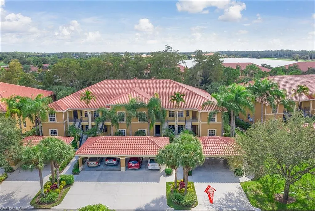 2 bed, 2.0 bath, 1467 sqft, $7,500 — Photo 3