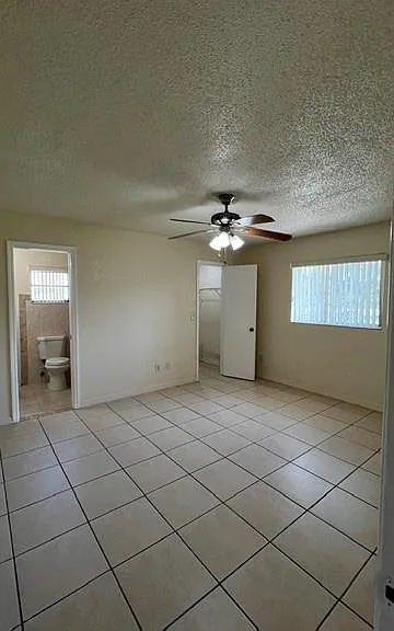 621 Gerald Ave — Photo 9