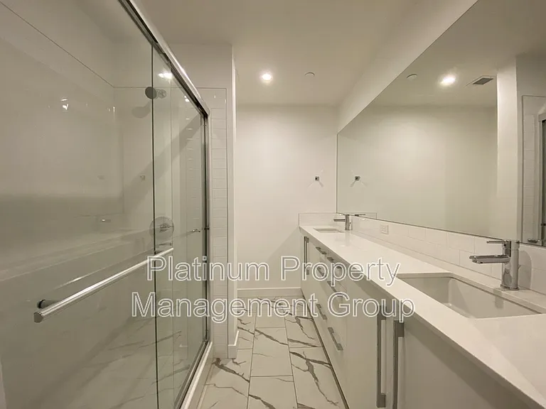 60 Skyview Ranch Rd NE #34123412 — Photo 14