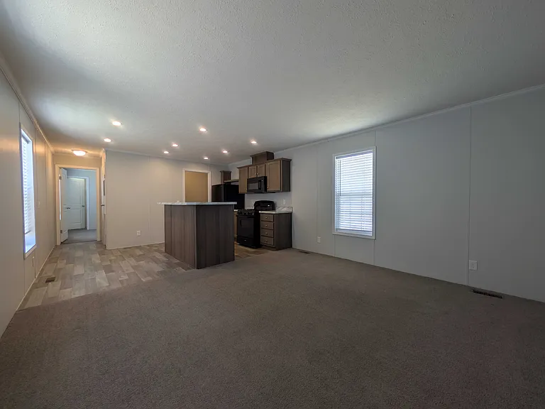38000 Le Chateau Blvd #668 — Photo 11
