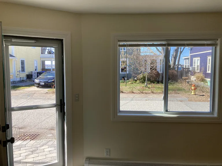 10 Narragansett Ave — Photo 9