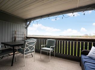 1801 Post Rd #141, Wells, ME 04090