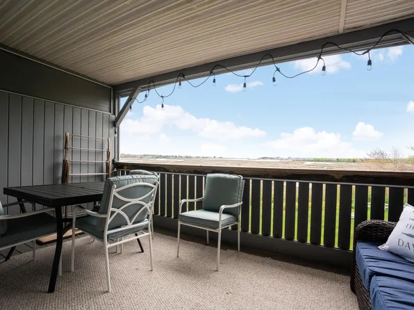 1801 Post Road #141, Wells, ME 04090