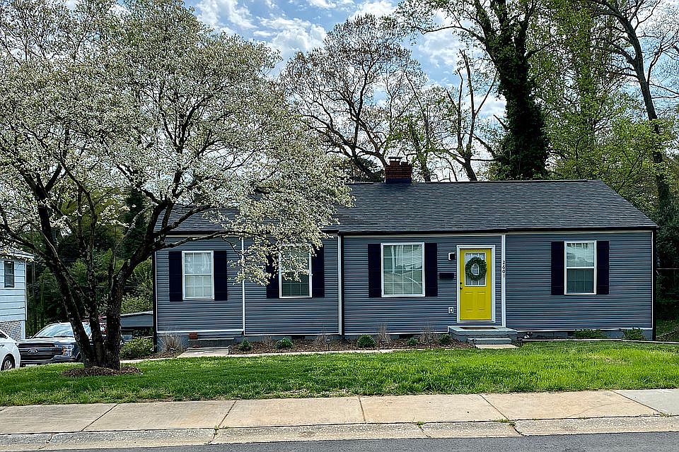1st image of 2601 Brentwood Pl