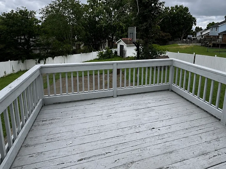 3504 Thornehill Dr — Photo 15