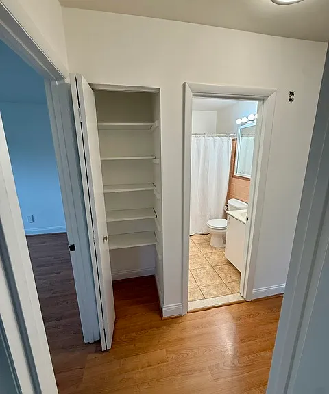 358 Cherry Hill Rd #301 — Photo 27