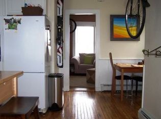 188 Spring St, Portland, ME 04101