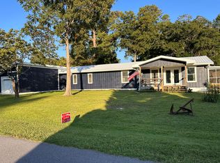 (Undisclosed Address), Cape Carteret, NC 28584