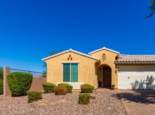 2362 E Stacey Rd, Gilbert, AZ 85298