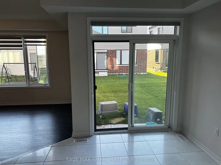211 Terry Fox Dr — Photo 8