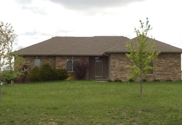 1st image of 58831 221st Cir