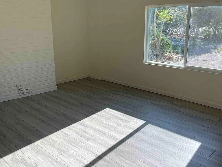 129 Pioneer Ave — Photo 13