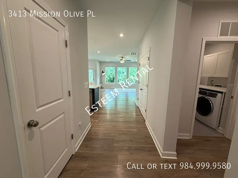 3413 Mission Olive Pl — Photo 18