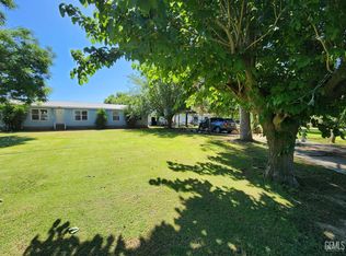 12001 Alderwood St, Bakersfield, CA 93307