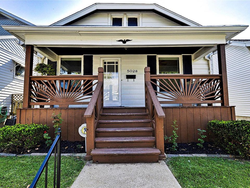 1st image of 5028 Alexander St