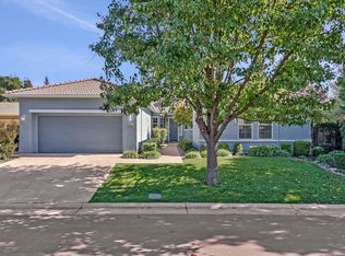 6314 Steamboat Cove Ct, Stockton, CA