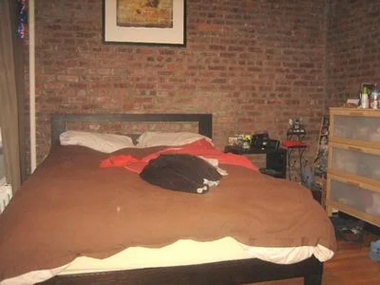 Rented by Centennial Properties NY | media 10