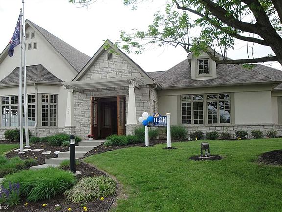 FB_IMG_1460213268393