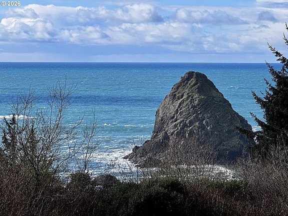 5th image of 19921 Whaleshead Rd #Ov13