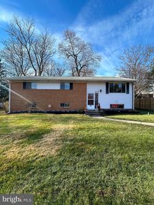 14122 Chadwick Ln, Rockville, MD, 20853