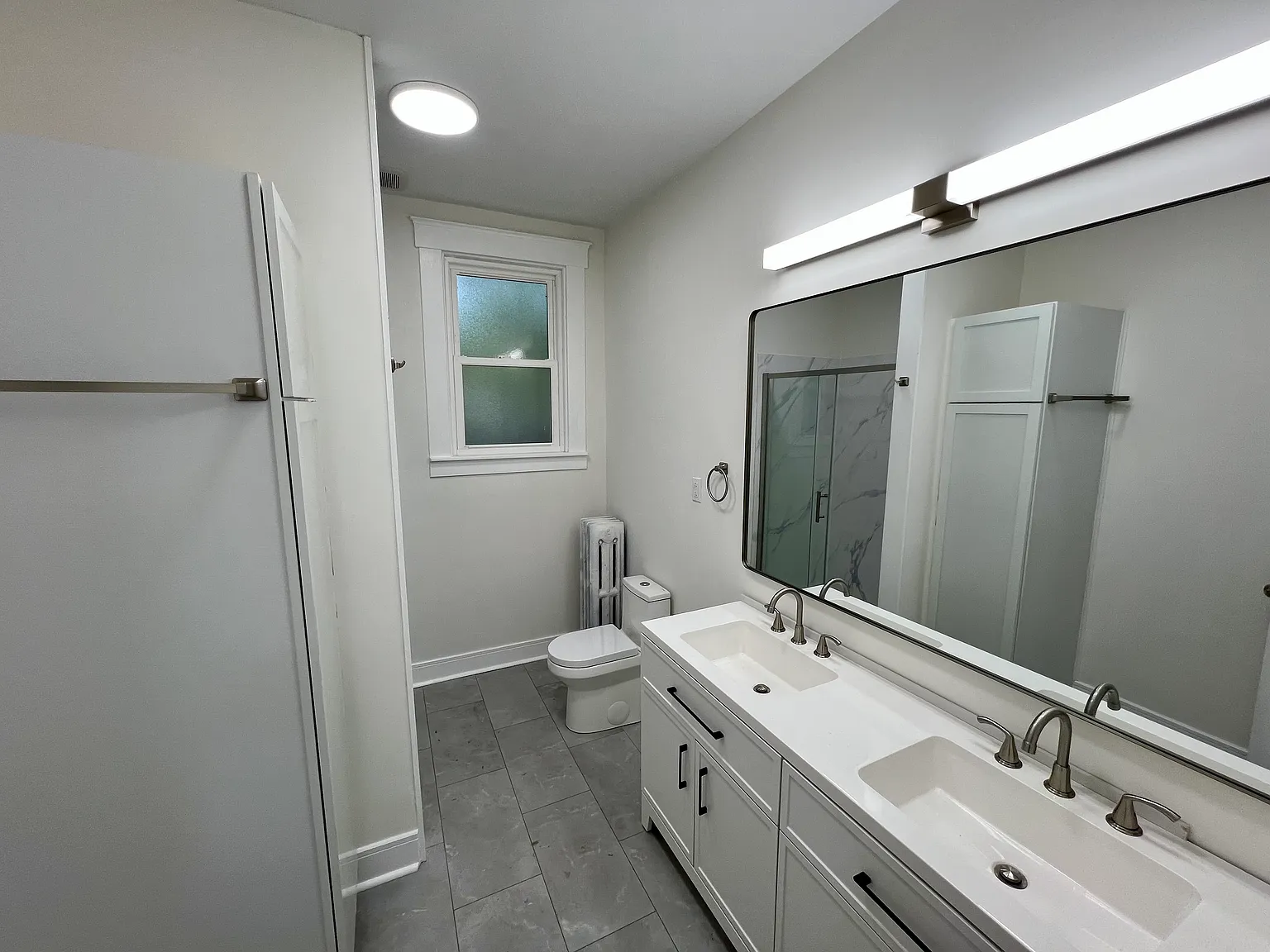3 bed, 1464 sqft, $2,100 — Photo 1