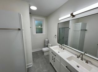 114 Gorland Ave #1, Syracuse, NY 13224