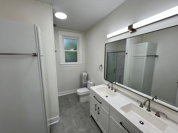 114 Gorland Ave #1