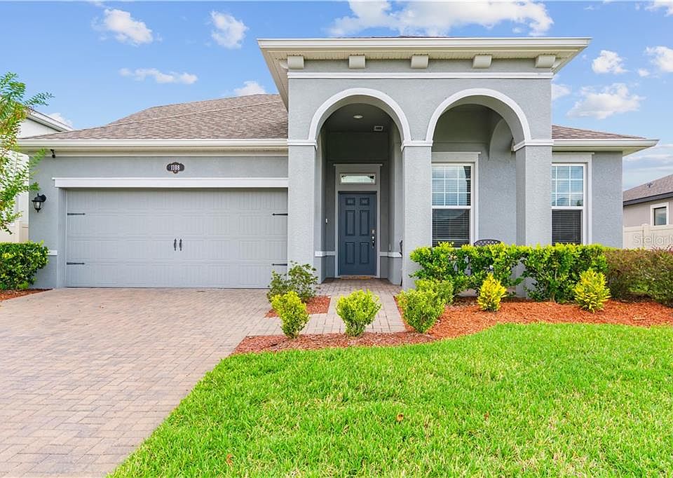 1st image of 1108 Lorapetalum Ln
