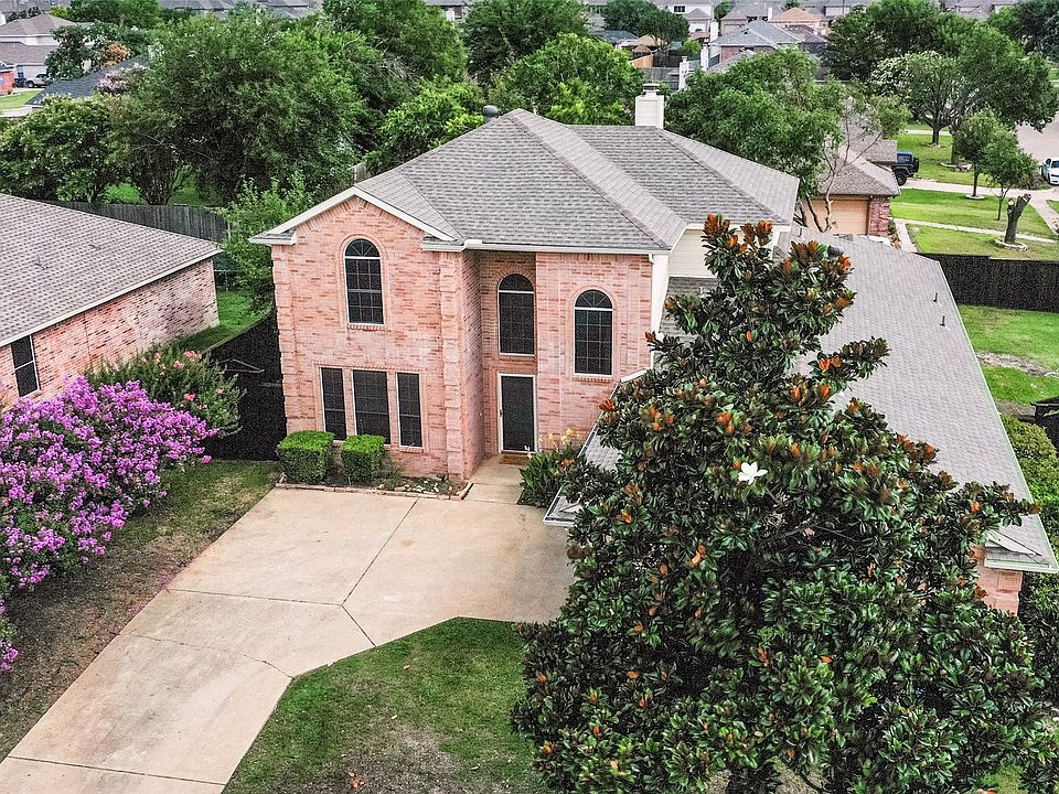 1st image of 3211 Creekridge Ct