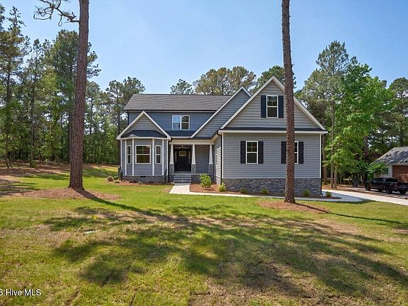2nd image of 451 Thimbleberry Drive