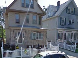 496 Devon St, Kearny, NJ 07032