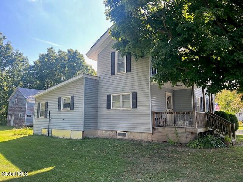 2nd image of 126 Scribner Avenue