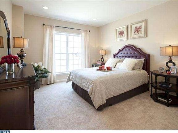 5th image of 15106 Wildflower Way #407