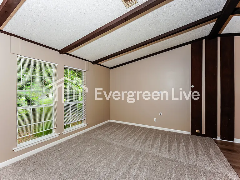 3316 Cherrybrook Dr — Photo 4