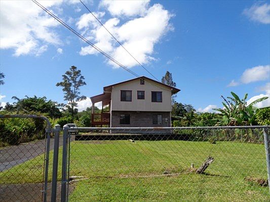 2nd image of 18-4017 Hale Puu Pueo Pl