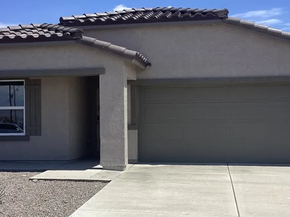 4538 S Calle Del Media, Fort Mohave, AZ 86426