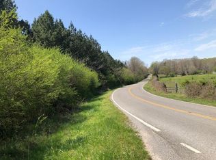 N Nopone Valley Rd, Decatur, TN 37322