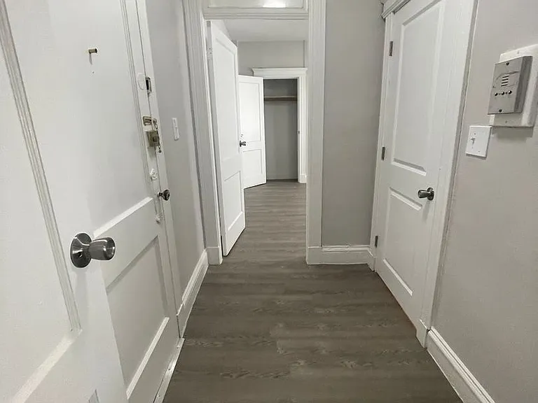 65 Gordon St — Photo 2