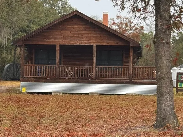 95101 Dwight Dr, Fernandina Beach, FL 32034