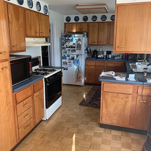 11 Everett Paine Blvd — Photo 7