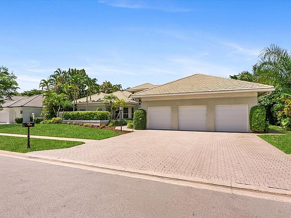 4th image of 7876 Mandarin Drive