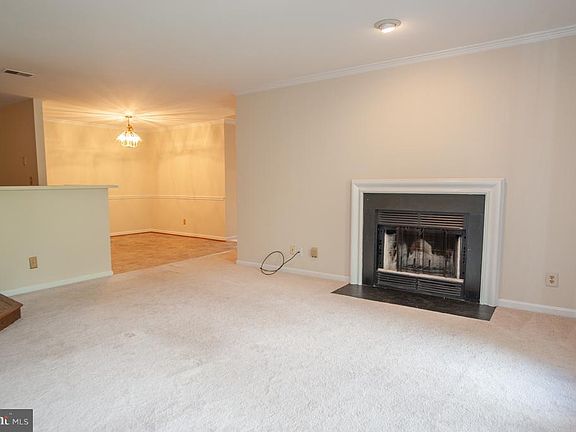 3rd image of 7504 Ashby Ln Unit G