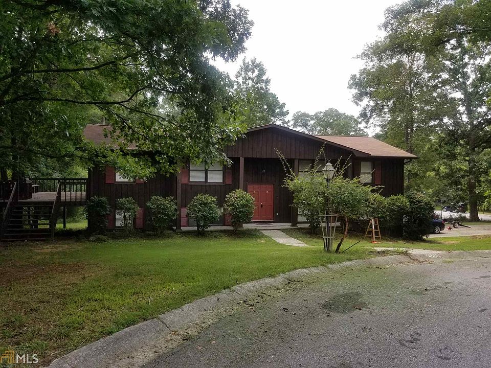 1st image of 2284 Amberbrook Dr SW